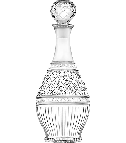 Amazon.com | Jingdezhen Ceramic Wine Pot Household Wine Bottle
